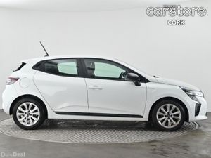 Renault Clio TCe 90 DFull Evolution - Image 2
