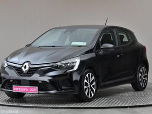 Renault Clio 1.0 TCE EQUILIBRE 6SPD**ALLOYS**AIR C - Image 3