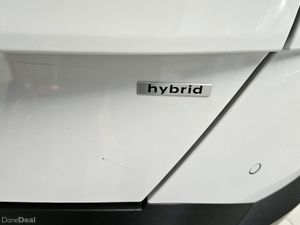 241 HYUNDAI KONA ELEGANCE SELF CHARGING HYBRID - Image 2