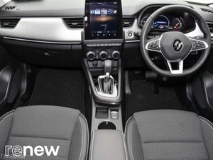 Renault Arkana TCe 140 Auto techno  *Clearance* *H - Image 3