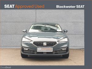 SEAT Leon 1.5TSI 115BHP SE - Image 3