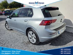 Volkswagen Golf EDITION 75 2.0 TDI 116HP - Image 4