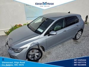 Volkswagen Golf EDITION 75 2.0 TDI 116HP - Image 2