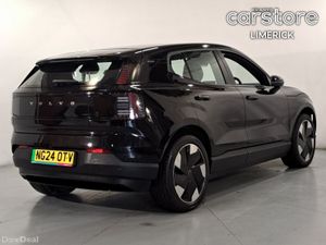 Volvo EX30 Ex30 Plus Awd  Plus  P8 428 Twin AWD Pe - Image 3