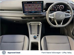 Volkswagen T-Roc LIFE AUTO 1.0 TSI D7F 116HP *CELE - Image 2