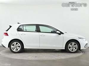 Volkswagen Golf *VIP EVENT WAS € 26480 NOW €25980 - Image 2