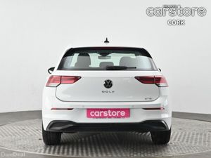 Volkswagen Golf *VIP EVENT WAS € 26480 NOW €25980 - Image 4
