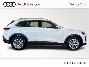Audi Q5 40 TFSI SE 204PS - Image 2