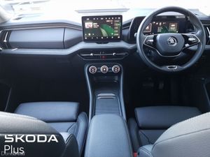 Skoda Kodiaq SELECTION+ 2.0TDI 150HP DSG - Image 2