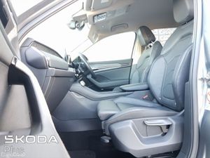 Skoda Kodiaq SELECTION+ 2.0TDI 150HP DSG - Image 3