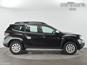 Dacia Duster 1.5 Blue dCi 115 Expression - Image 2
