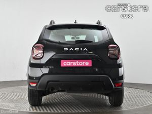 Dacia Duster 1.5 Blue dCi 115 Expression - Image 4