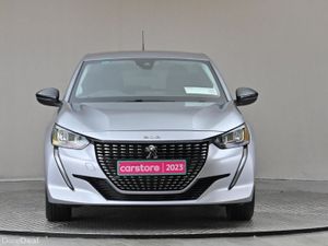 Peugeot 208 1.2 ACTIVE DELUXE 5SPD - Image 2