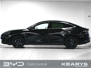 BYD Seal 6 DM-i COMFORT - Image 3