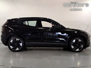 Volvo EX30 Ex30 Plus Awd  Plus  P8 428 Twin AWD Pe - Image 2
