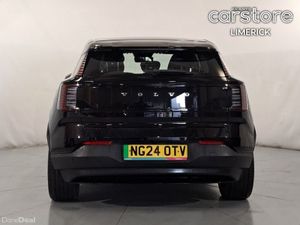 Volvo EX30 Ex30 Plus Awd  Plus  P8 428 Twin AWD Pe - Image 4
