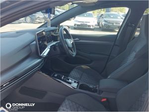 Volkswagen Golf 2.0 TDI 150 Black Edition 5dr DSG - Image 3