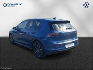 Volkswagen Golf 1.5 eTSI 150 Black Edition 5dr DSG - Image 4