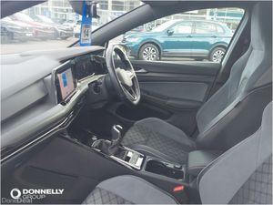Volkswagen Golf 1.5 TSI 150 R-Line 5dr - Image 3