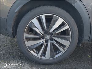 Peugeot 3008 1.5 BlueHDi GT Line Premium 5dr EAT8 - Image 4