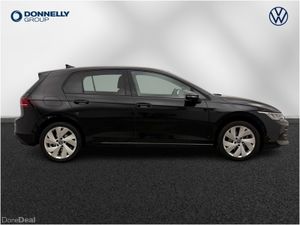 Volkswagen Golf 1.5 eTSI Style 5dr DSG - Image 4