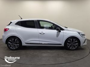 Renault Clio 1.0 TCe 100 S Edition 5dr - Image 4