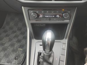 2018 VW Polo Only 4K Kilometres! - Image 4