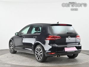 Volkswagen Golf *VIP EVENT WAS €17433 NOW €16933 S - Image 3
