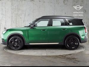 Mini Countryman C - Image 3