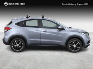 Honda HR-V 1.5 I VTEC ES 5DR - Image 3