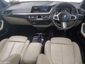 BMW 2-Series 218d M Sport Gran Coupe - Image 4