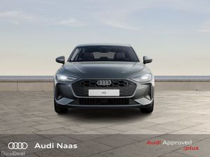 Audi A5 SE quattro S tronic - Image 2