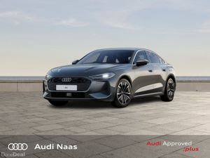 Audi A5 SE quattro S tronic - Image 3