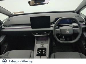 Volkswagen ID.3 NEO LIFE 50KWH 170HP (ED1) - Image 4