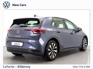 Volkswagen ID.3 NEO LIFE 50KWH 170HP (ED1) - Image 4