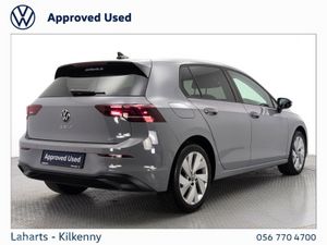 Volkswagen Golf EDITION 75 1.5TSI 5DR 116HP MHEV * - Image 4