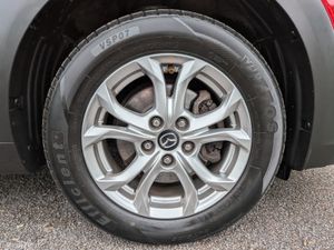 Mazda CX-3 Executive 2017 - Image 3
