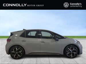Volkswagen ID.3 Neo - Image 3