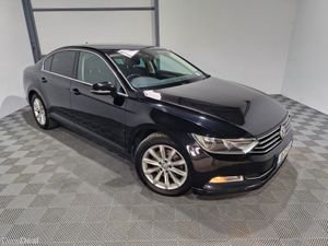 Volkswagen Passat Comfortline  142k KM NCT 2028 - Image 2