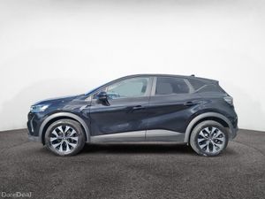 Renault Captur EVOLUTION TCE 115 E06X - Image 3