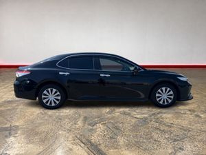Toyota Camry 2.5 HYBRID AUTOMATIC - CRUISE CONTROL - Image 2
