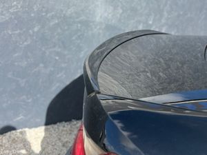 BMW 320D Automatic M Performance 2020 - Image 4