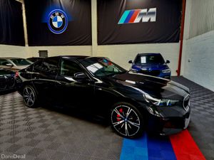 232 I5 40 M SPORT PRO (HIGH SPEC MODEL) - Image 3