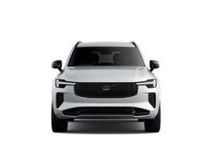 Volvo XC90 T8 PLUS PRO BLACK EDITION *160KMS EV RA - Image 3