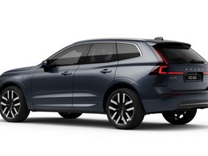 Volvo XC60 T6 ULTRA PRO BRIGHT *200KMS EV RANGE* € - Image 3