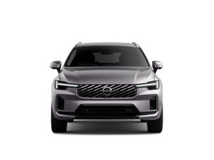 Volvo XC60 T6 ULTRA BRIGHT *200KMS EV RANGE* € PER - Image 3
