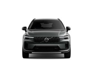Volvo XC60 T6 PLUS PRO DARK *200KMS EV RANGE* € PE - Image 3