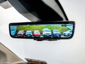 Citroen Berlingo Enterprise Plus 1.5 Diesel 100HP - Image 3