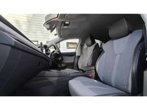 Skoda Octavia ONLY 4000KMS ON THE CLOCK - DSG - HE - Image 4