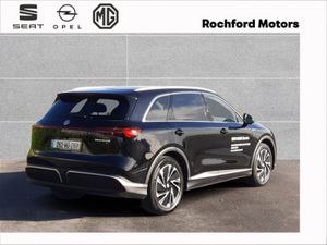 MG MGS6 EV Exclusive ***Demo Sale, 4.9%APR Finance - Image 4